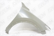 O.E.M. OEM0209KPR