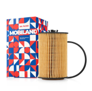 MOBILAND 802002960