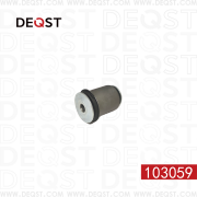 DEQST 103059