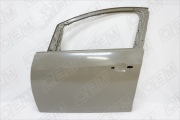 O.E.M. OEM0048DPL
