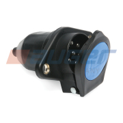 AUGER 54723