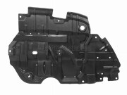 Sat STTYL6025C1