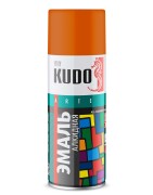 Kudo KU1019