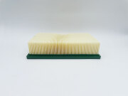 BIG FILTER GB964 