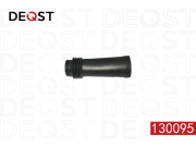 DEQST 130095