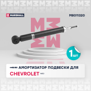 MARSHALL M * * * 0