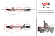 MSG TY108
