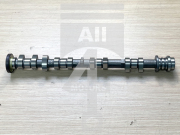 All4MOTORS ECSE0405