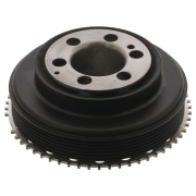 Febi 103641