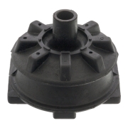 Febi 05622