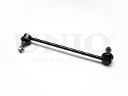 UNIO SSP50052