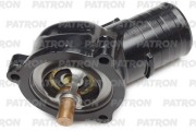 PATRON PE21293