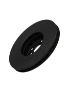 ZENTPARTS Z06085