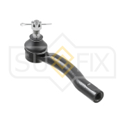 SUFIX SE1573