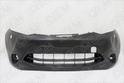 O.E.M. OEM0637