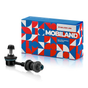 MOBILAND 127202660