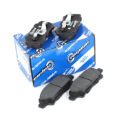 Riginal RG4605A336