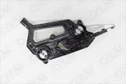 O.E.M. OEM0027KFL