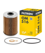 Filtron O * * * 6