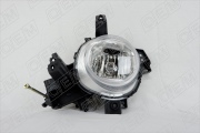 O.E.M. OEM0113PTFPR