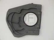 QUATTRO FRENI QF70A00078