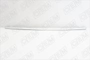 O.E.M. OEM4028