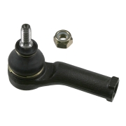 Febi 10590