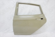 O.E.M. OEM0003DZL