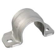Febi 23604