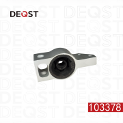 DEQST 103378
