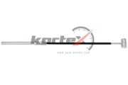 KORTEX KBC136
