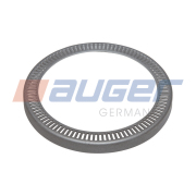 AUGER 56908