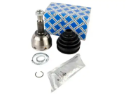 Stellox 1501488SX