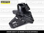 SCHOFFER SHF04992