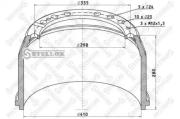 Stellox 8500030SX