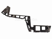 Sat STFD30087B2