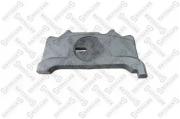 Stellox 8510706SX