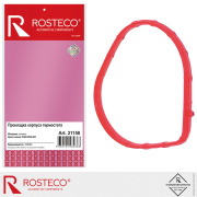 Rosteco 21158