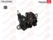 MasterKit 7 * * * 3