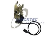 TruckTec 0153115