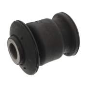 Febi 100783