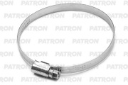 PATRON PG060080