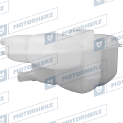 Motorherz 1 * * * E