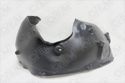 O.E.M. OEM0028PKPR