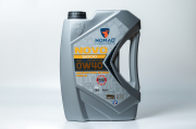 NOMAD LUBRICANTS 6297001279359