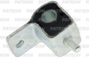 PATRON PSE1159