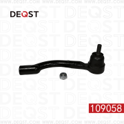 DEQST 109058