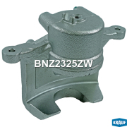 Krauf BNZ2325ZW