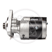AVTOELECTRICA 9142780 Стартер редукторный 9-142-780 AE (11010002) (МТЗ-80/82)12В, 2,7кВт двиг.ММЗ: AVTOELECTRICA S