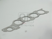 QUATTRO FRENI QF17A00133